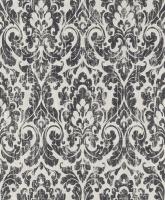 купить Rasch Souvenir 516258 купить Rasch Souvenir 516258