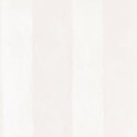 купить Sandudd White Secrets 4969-1