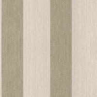 купить Rasch Perfecto 4 887730