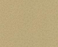 купить A.S.Creation Hermitage 9 943861