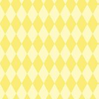 купить Marburg Gloockler Children’s Paradise 54141