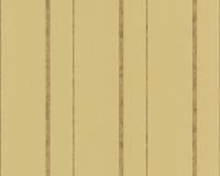 купить A.S.Creation Sunlight 2 879615