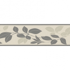 купить Marburg The Studio Collection 79434