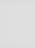 купить Erismann RollOver Expert 4096-01