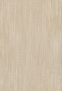 купить Marburg Private 97072