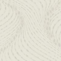 купить Marburg La Veneziana 3 57902 (91102)