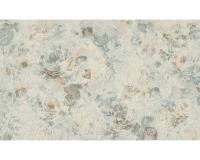 купить A.S.Creation Garden of Eden 30040-5