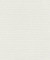 купить Rasch b.b home passion 2014 452600