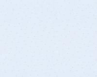 купить A.S.Creation Kids best friends 941993