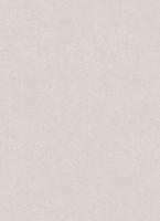 купить Erismann Countryside 5967-02