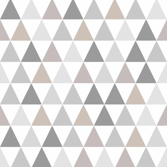 купить Graham & Brown Symmetry 103167