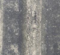 купить Marburg Andante Pria 52931