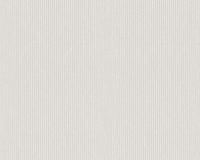 купить A.S.Creation Midlands 31969-3