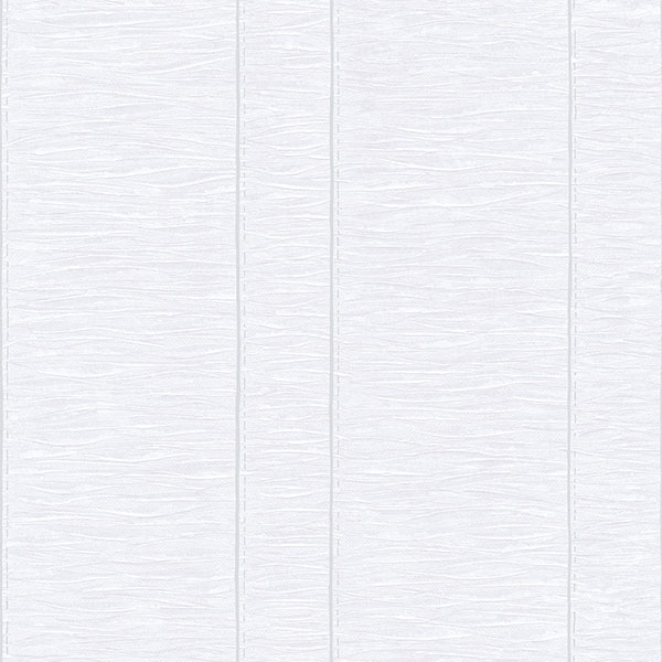 купить Galerie Palazzo G67636