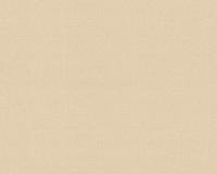 купить A.S.Creation Mystique 95709-2