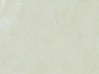 купить Marburg La Veneziana 77735