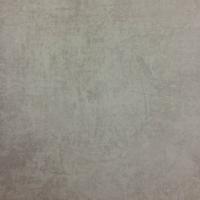 купить Marburg Toscana Life 59524