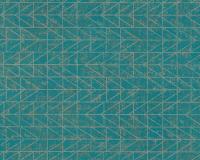 купить A.S.Creation Ethnic Origin 371744