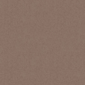 купить Marburg Identity 52419