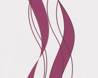 купить A.S.Creation OK 5 935773