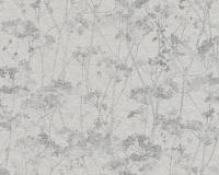 купить A.S.Creation Schoner Wohnen 10 35954-3