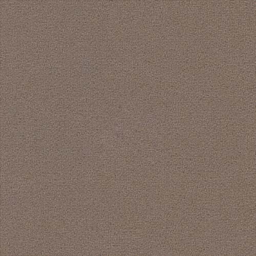 купить Rasch Maximum 8 685640