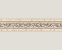 купить A.S.Creation Only Borders 7 263513