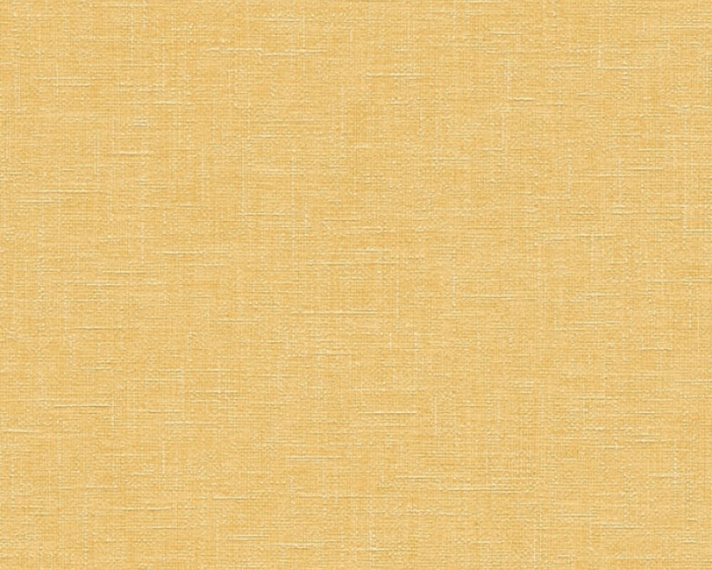 фото A.S.Creation Linen Style 36634-5