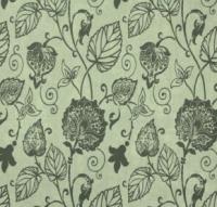 купить Marburg Scandinavian Vintage 51623