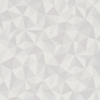 купить Rasch Metal Spirit 2016 587708