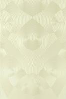 купить Marburg Gloockler Deux 54464