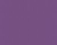 купить A.S.Creation Flock 3 256157