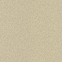 купить A.S.Creation Juliette 36320-6