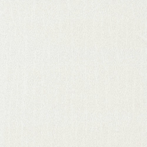 купить Erismann RollOver Fashion 3539-1