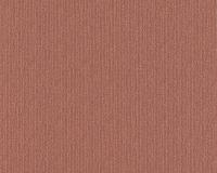 купить A.S.Creation Decora Natur 4 662927