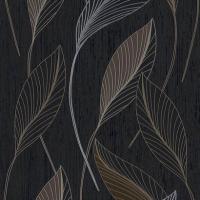 купить Rasch Plaisir 2014 455007