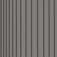 купить Marburg Estelle Grande 55733