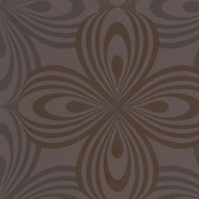 купить Marburg Colani 76927