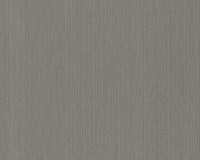 купить A.S.Creation Haute Couture 3 287830