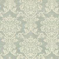 купить Coswig Moritzburg 4183-06