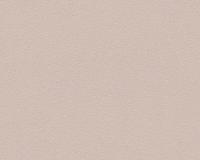 купить A.S.Creation Neue Bude 2.0 36168-7