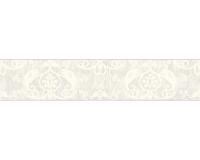 купить A.S.Creation Jette 1 236333