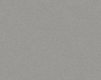 купить A.S.Creation Palila 36315-4