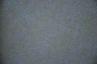 купить Marburg Esterel 50637