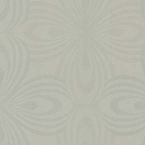 купить Marburg Colani 76926