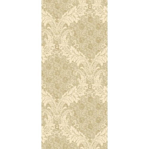 купить Paravox Fabbo FA 1769