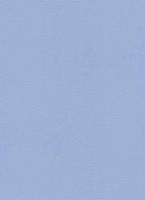 купить Erismann Up to date 6456-08