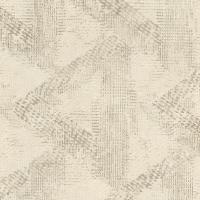 купить Rasch Finca 416817