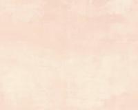 купить A.S.Creation Exotic Life 372781