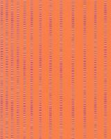 купить Marburg 4 Woman 54053